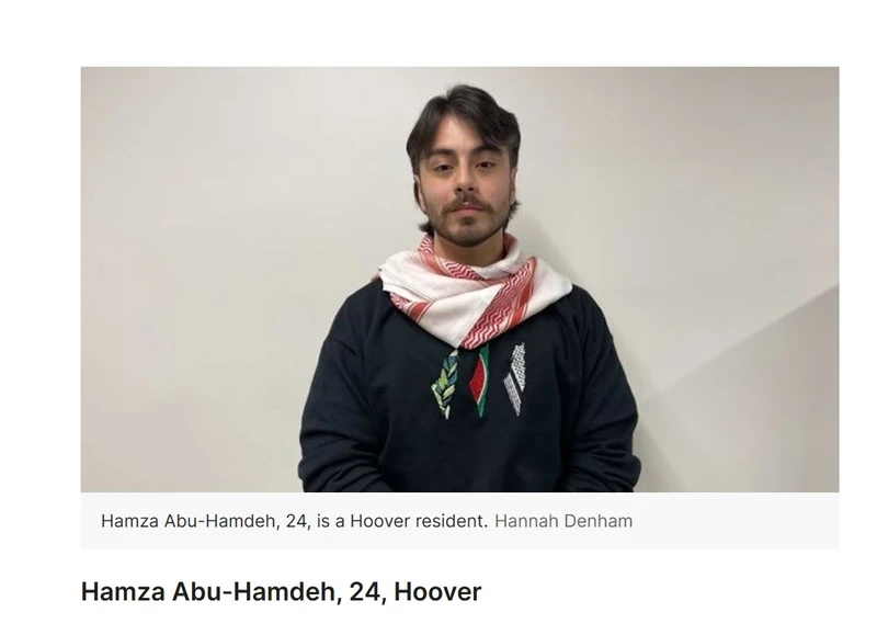 Hamza_Abu_Hamdeh_May 13_2024_al.com_2.jpg_#6